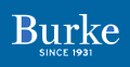 Burke