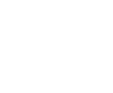 BVA BDRC