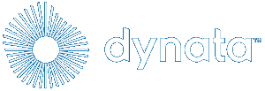Dynata™