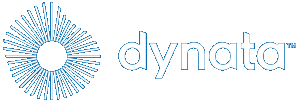 Dynata