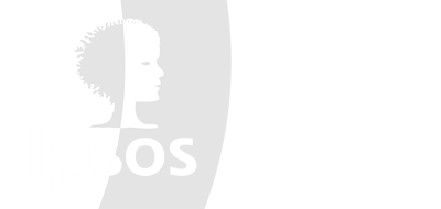 B&A