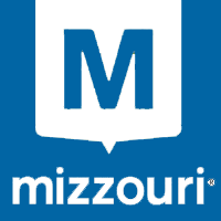 Mizzouri®