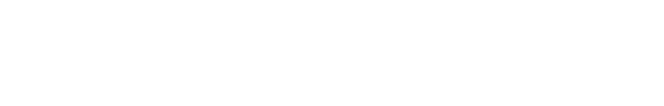 Research America®