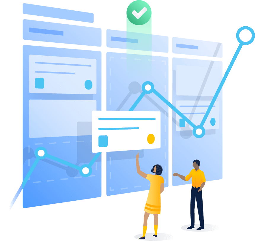 Machine Learning with codeit