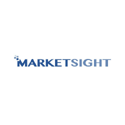 Marketsight