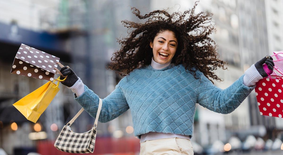 Net Promoter Score - The ultimate question