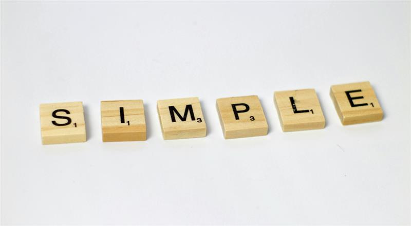 Photo for: A guide to <b>code</b>it’s pricing