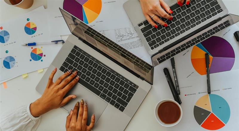 Photo for: Introduction to coding