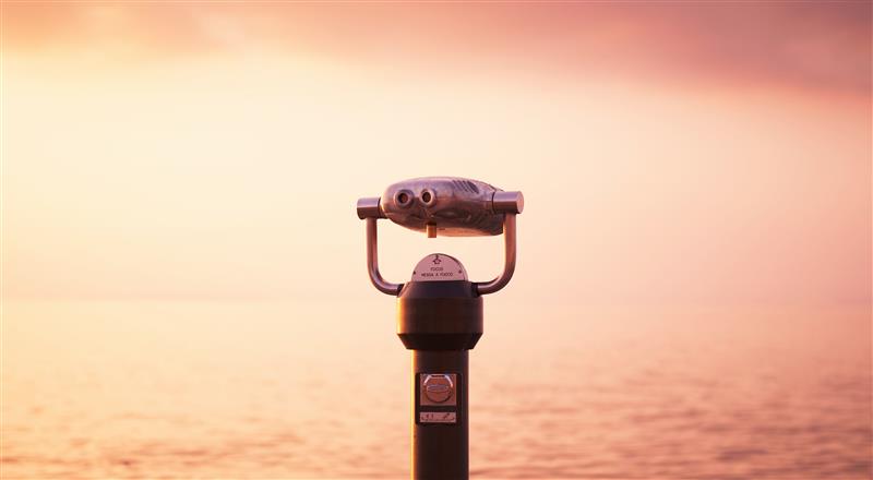 Market Research and AI: Looking ahead to 2026